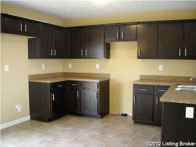 43 Halcomb Ct, Mount Washington, KY 40047 - photo 4