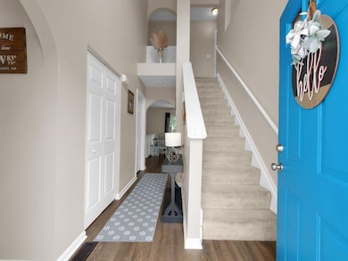 5-web-or-mls-229-victorian-dr