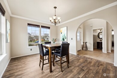 205 Hawk Ave SW, Orting, WA 98360 - photo 5