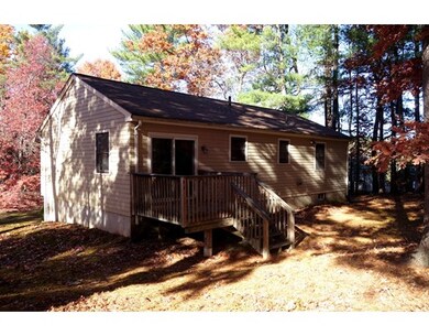 12 Edge Hill Rd, Amherst, MA 01002 - photo 7