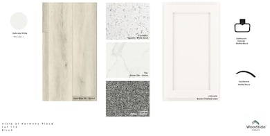 1559 N 1190 W unit 113, Spanish Fork, UT 84660 - photo 2