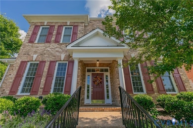 5929 Moriano Terrace, Glen Allen, VA 23060 - photo 4