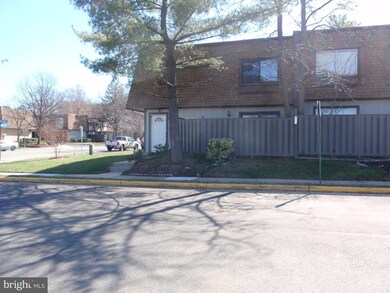 8003 Capistrano Place, Alexandria, VA 22309 - photo 2