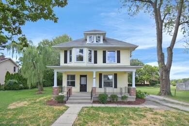 1-web-or-mls-2619-springfield-xenia-rd