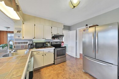 2261 Lake Shore Blvd, Jacksonville, FL 32210 - photo 7