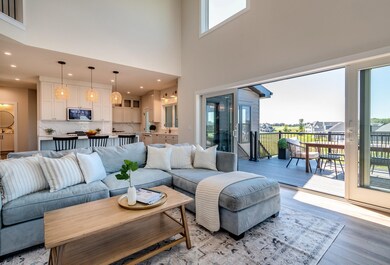 688 Cypress Way, Oregon, WI 53575 - photo 4