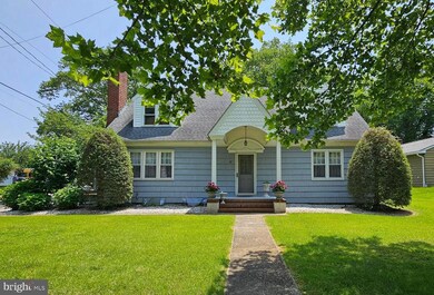 37 Wayne Rd, Bridgeton, NJ 08302 - photo 2