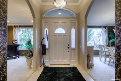 6547 Whisper Creek Loop NE, Keizer, OR 97303 - photo 6