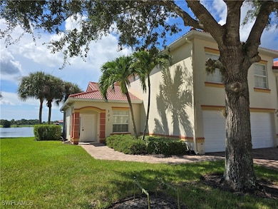 25069 Peacock Ln unit 101, Naples, FL 34114 - photo 7