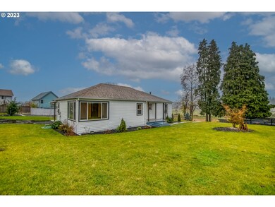 14999 S Highway 211, Molalla, OR 97038 - photo 2