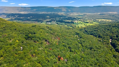 1 Woodcock Rd, Dunlap, TN 37327 - photo 2