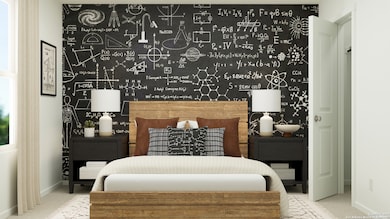 176 Bronco Ridge, Pleasanton, TX 78064 - photo 5