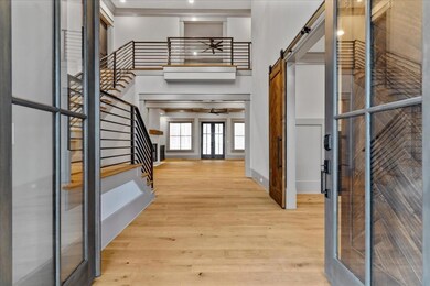 4559 Oglethorpe Loop NW, Acworth, GA 30101 - photo 3