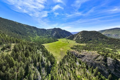 4345 Wilcox Rd, Northport, WA 99157 - photo 3