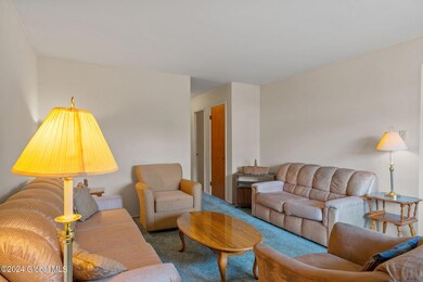 25-web-or-mls-6-ensign-pl