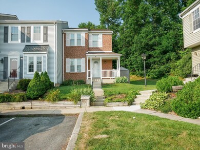 41 Cross Laurel Ct, Germantown, MD 20876 - photo 2