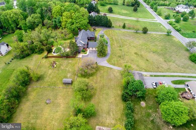 6101 Brooklyn Bridge Rd, Laurel, MD 20707 - photo 7