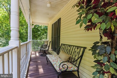 821 Summit Point Dr, Front Royal, VA 22630 - photo 2