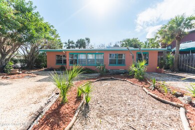 2. Front of House