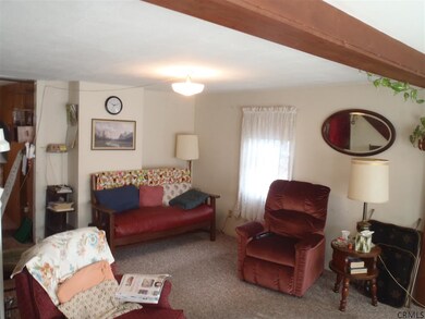 240 Fairground Ave, Ballston Spa, NY 12020 - photo 7