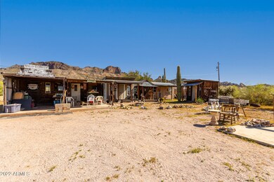 20-Ironwood