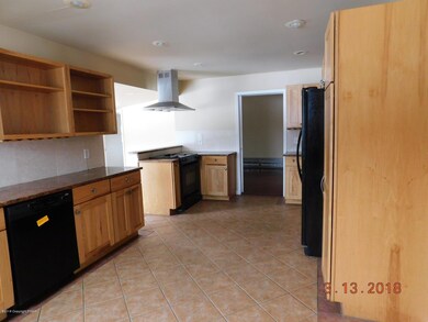1321 Beaver Valley Rd, Stroudsburg, PA 18360 - photo 6