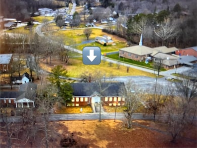 9999 W 5th St, London, KY 40741 - photo 7