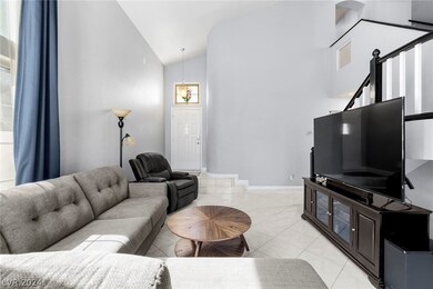 9804 Cactus View Ave, Las Vegas, NV 89117 - photo 6