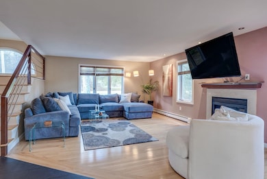 16 Stowell Rd, Bedford, NH 03110 - photo 5