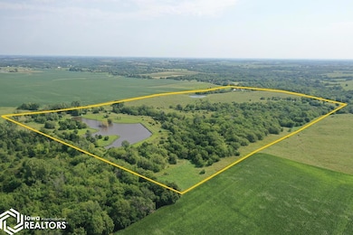 53737 265 Ave, Chariton, IA 50049 - photo 5