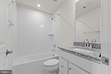 8875 Curie St, Manassas, VA 20109 - photo 7