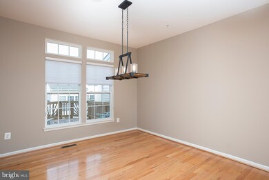 1724 Sunningdale Ln, Hanover, MD 21076 - photo 6