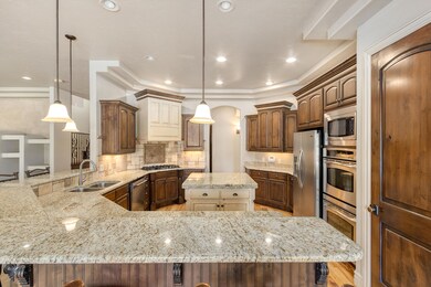 02-326 River Willow Ln-02