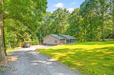 971 W River Run, Asheboro, NC 27205 - photo 5