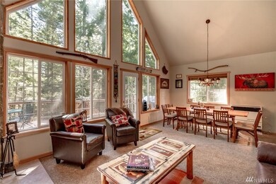 1220 Highland Loop, Ronald, WA 98940 - photo 2