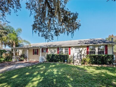 5085 Jack Brack Rd, Saint Cloud, FL 34771 - photo 2