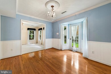 6603 Indian Moon Ln, Manassas, VA 20112 - photo 7