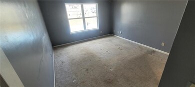 2210 Meadow Glen Blvd, Franklin, IN 46131 - photo 5