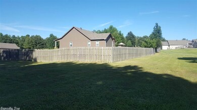 0 County Road 148 unit 17023152, Bono, AR 72416 - photo 7