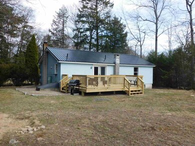 41 Dulko Cir, Wakefield, NH 03872 - photo 6