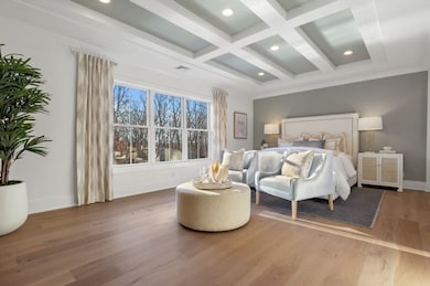 8 Shoreline Dr unit 11, Hudson, MA 01749 - photo 7