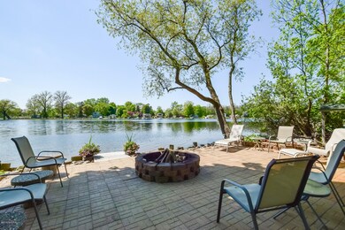 028-Patio-5744723-medium