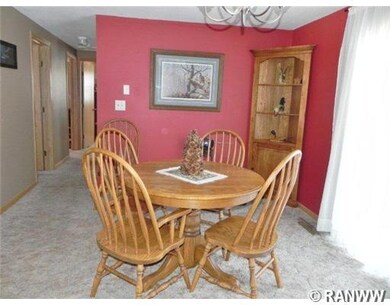 26931 Lakeland Ave N, Webster, WI 54893 - photo 7