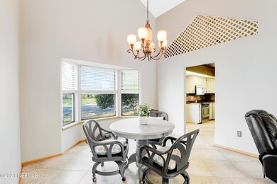 4475 Cedar Creek Ln, Jacksonville, FL 32210 - photo 3