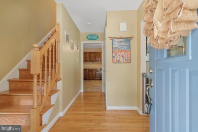 2714 E Riding Dr, Wilmington, DE 19808 - photo 4