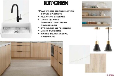 197 Elk Valley Rd unit 3D, Crested Butte, CO 81224 - photo 5