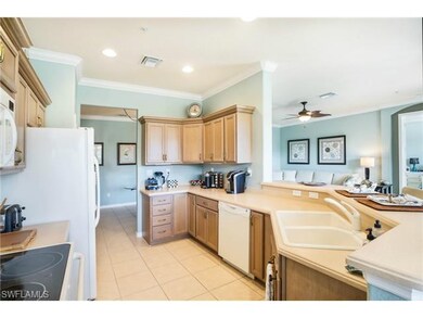 12859 Carrington Cir unit 102, Naples, FL 34105 - photo 5