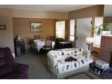 4587 Terrace Dr, San Diego, CA 92116 - photo 5