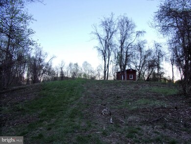 0 F T Valley Rd unit VARP107254, Sperryville, VA 22740 - photo 7