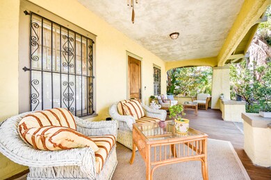 418 31st St, West Palm Beach, FL 33407 - photo 4